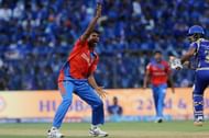 Munaf Patel